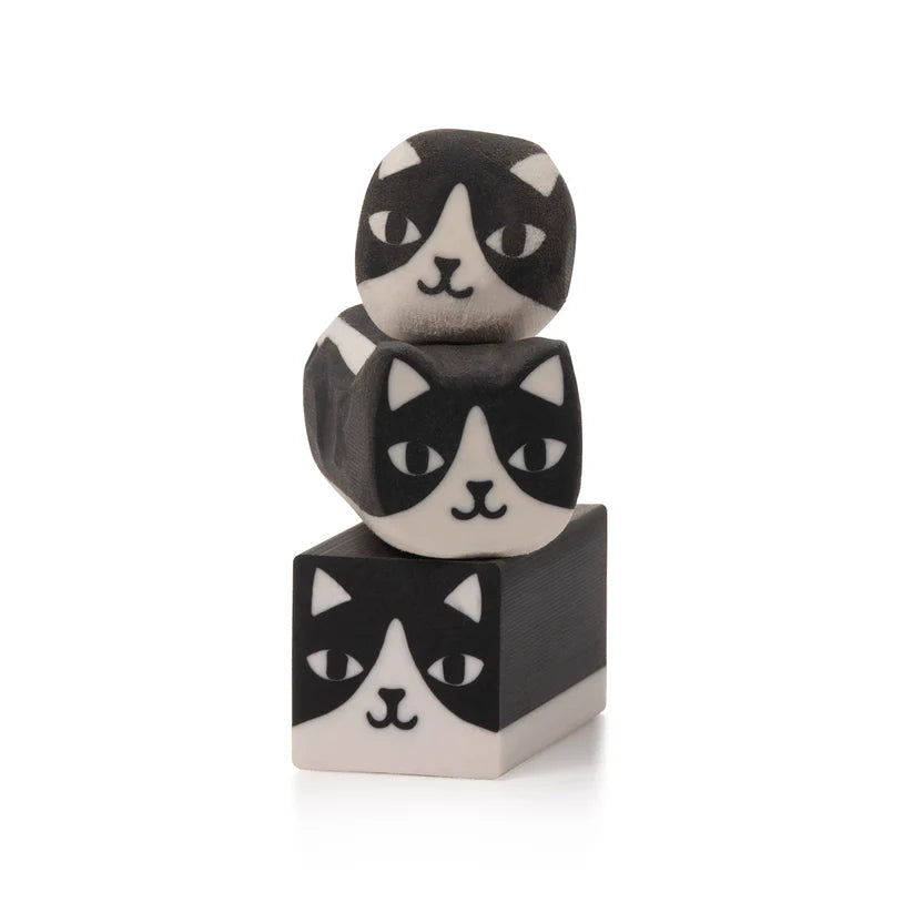Pet Erasers