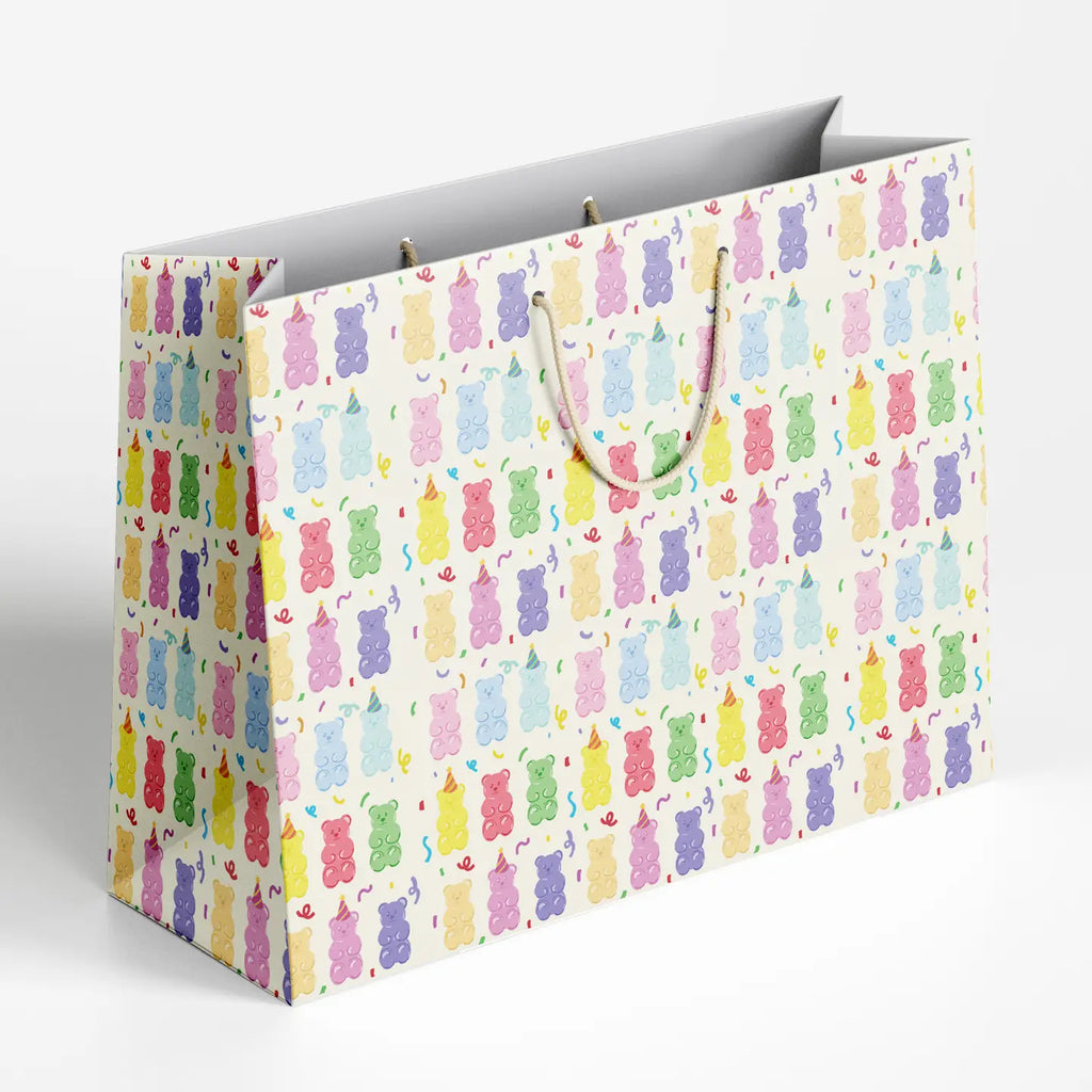 Jaybee Designs - Gift Bags