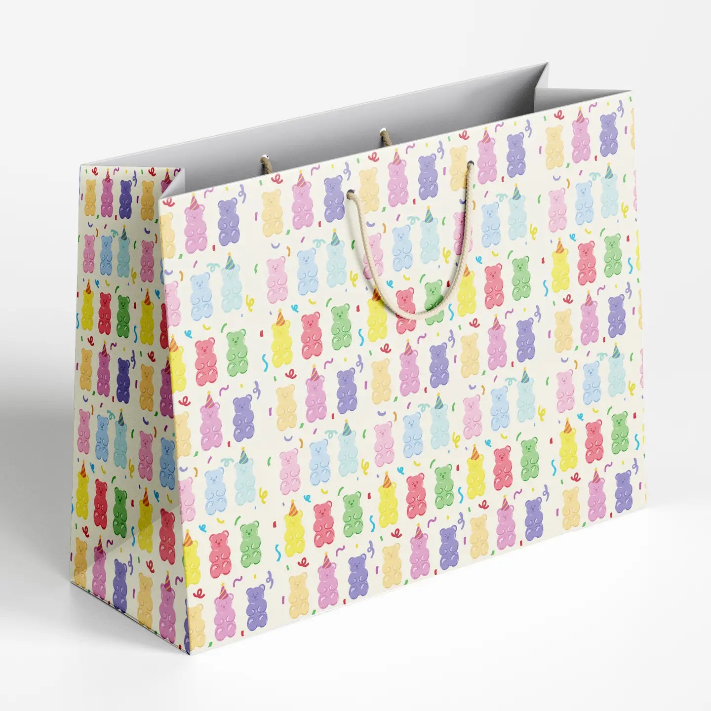 Jaybee Designs - Gift Bags