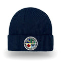 New Brunswick Original Cuffed Toque