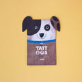 Kids Temporary Tattoos