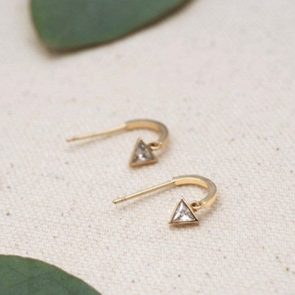 Glee - Charming Studs