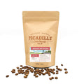 Picadilly Coffee - Breakfast Blend