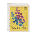 Red Cap Cards - Boxed Cards
