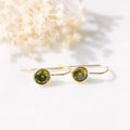 Glee - Dazzle Earrings