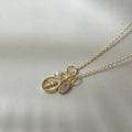 Glee - Drift Necklace