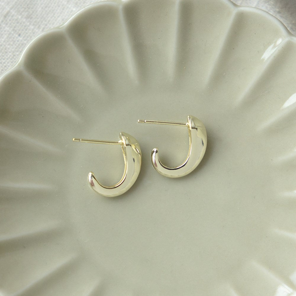 Glee - Edgy Studs