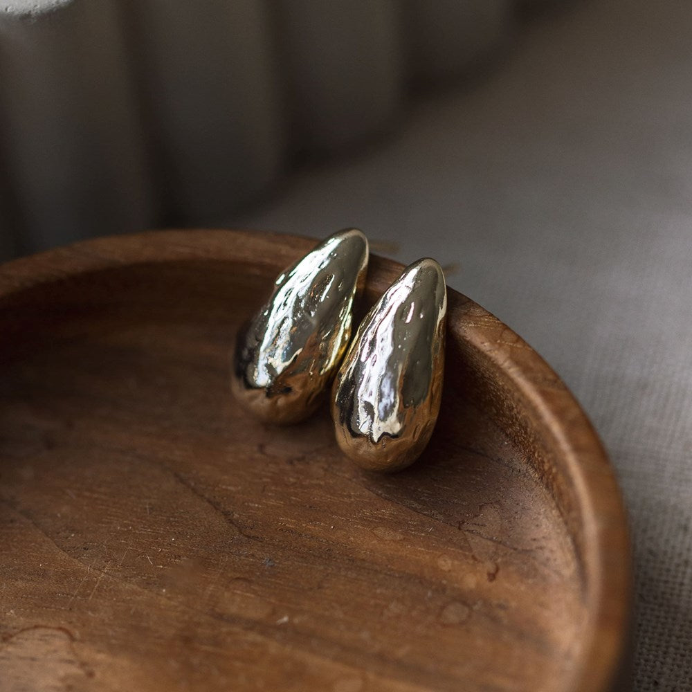 Glee - Esme Studs