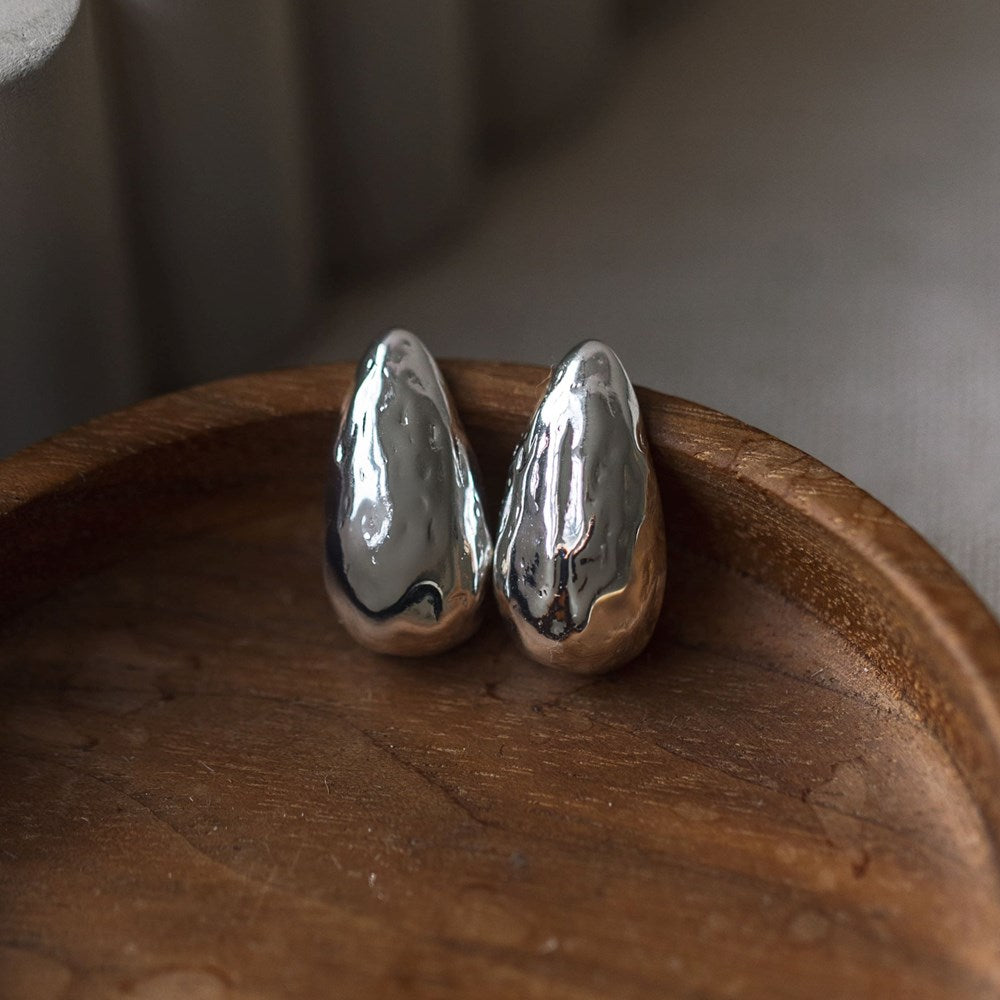 Glee - Esme Studs