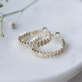 Glee - Front & Centre Hoops