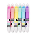 Geo Sticks