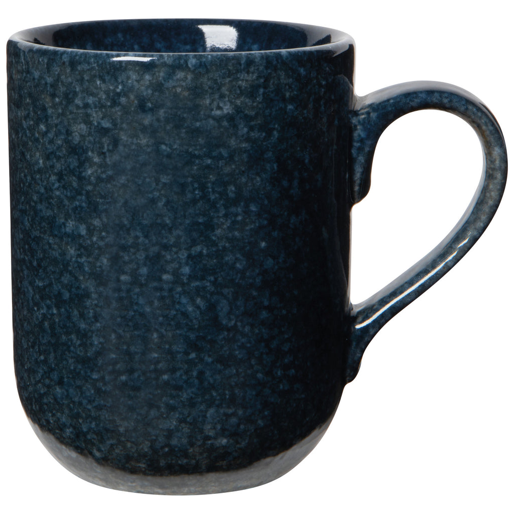 Dapple Mugs - Assorted