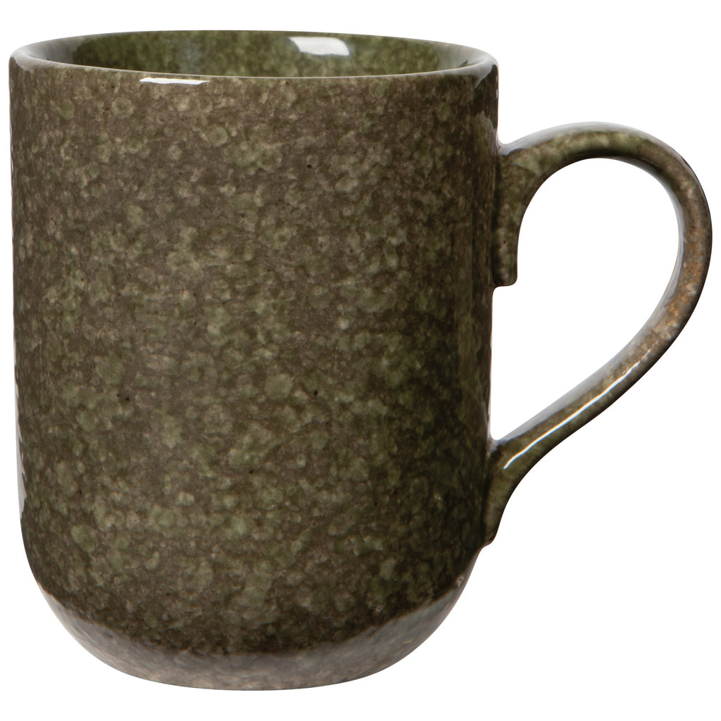 Dapple Mugs - Assorted