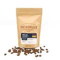 Picadilly Coffee - Decaf