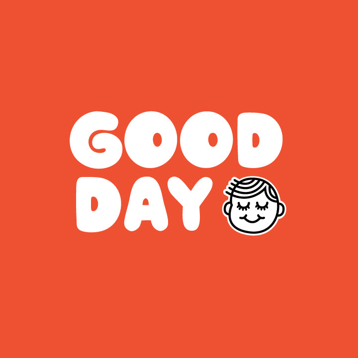 Magnet – Good Day Gifts & Housewares
