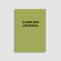 Camping Journal