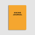 Hiking Journal