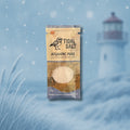 Tidal Salt - 12g Pouches