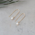 Glee - Lore Earrings