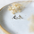 Glee - Making Waves Studs