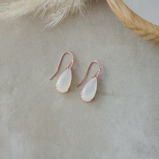 Glee - Marmee Earrings