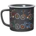Heritage Mugs - Assorted Designs