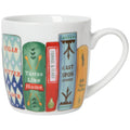 Cookbooks Mug