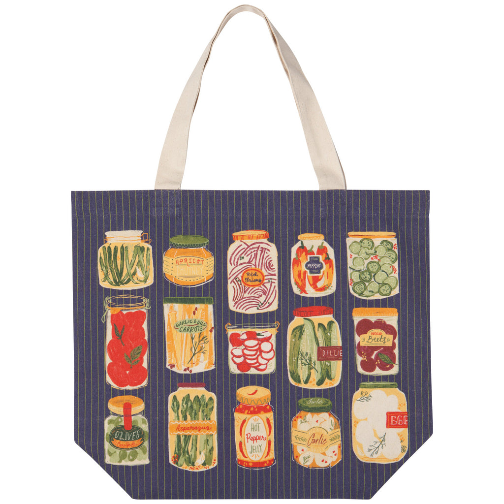 Tote Bags