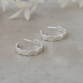 Glee - Pippa Hoops