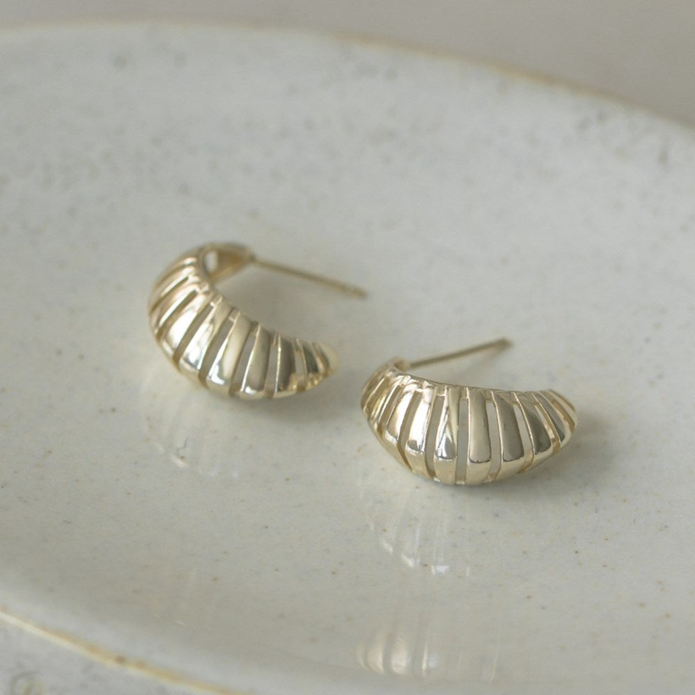 Glee - Relic Hoops