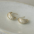 Glee - Relic Hoops