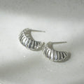 Glee - Relic Hoops