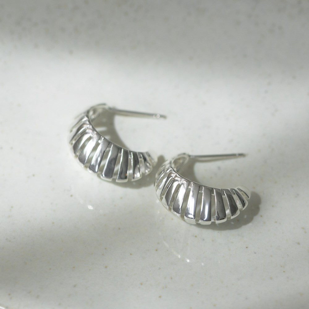 Glee - Relic Hoops