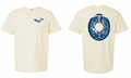 Good Day x Audrey Favre - Shirts