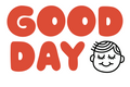 Good Day Gift Card