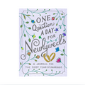One Question A Day - Newlyweds
