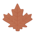 Maple Leaf Sugar Saver