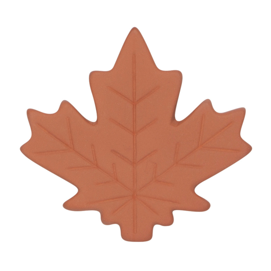 Maple Leaf Sugar Saver