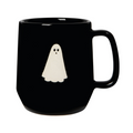 Kindred Spirits Halloween Mega Mug