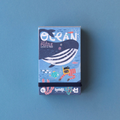 Tiny Puzzles - Ocean