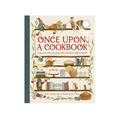 Once Upon a Cookbook