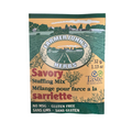 Savory Stuffing Mix
