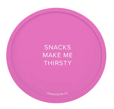 Classy Cards - Coasters