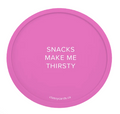 Classy Cards - Coasters