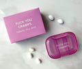 Classy Cards - Pill Boxes