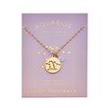 Foxy Originals - Stargazer Necklaces (Gold)