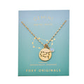 Foxy Originals - Stargazer Necklaces