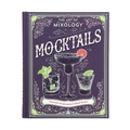 Art Of Mixology