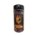 Dark Harbour Dulse Shaker