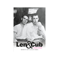 Len & Cub: A Queer History